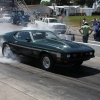 2012_holley_nhra_national_hot_rod_reunion_drag_racing_thursday056