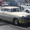 2012_holley_nhra_national_hot_rod_reunion_drag_racing_thursday058