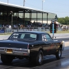 2012_holley_nhra_national_hot_rod_reunion_drag_racing_thursday059