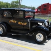 2012_holley_nhra_national_hot_rod_reunion_drag_racing_thursday062