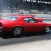 2012_holley_nhra_national_hot_rod_reunion_drag_racing_thursday065