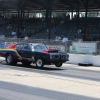 2012_holley_nhra_national_hot_rod_reunion_drag_racing_thursday066