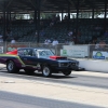 2012_holley_nhra_national_hot_rod_reunion_drag_racing_thursday067