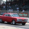 2012_holley_nhra_national_hot_rod_reunion_drag_racing_thursday071