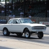 2012_holley_nhra_national_hot_rod_reunion_drag_racing_thursday072