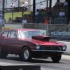 2012_holley_nhra_national_hot_rod_reunion_drag_racing_thursday073