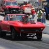 2012_holley_nhra_national_hot_rod_reunion_drag_racing_thursday075