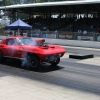 2012_holley_nhra_national_hot_rod_reunion_drag_racing_thursday077