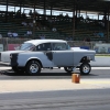 2012_holley_nhra_national_hot_rod_reunion_drag_racing_thursday080