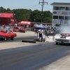 2012_holley_nhra_national_hot_rod_reunion_drag_racing_thursday090