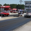 2012_holley_nhra_national_hot_rod_reunion_drag_racing_thursday091