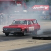 2012_holley_nhra_national_hot_rod_reunion_drag_racing_thursday096