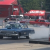 2012_holley_nhra_national_hot_rod_reunion_drag_racing_thursday097