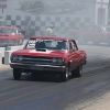 2012_holley_nhra_national_hot_rod_reunion_drag_racing_thursday098