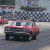 2012_holley_nhra_national_hot_rod_reunion_drag_racing_thursday099