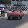 2012_holley_nhra_national_hot_rod_reunion_drag_racing_thursday100