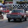 2012_holley_nhra_national_hot_rod_reunion_drag_racing_thursday102