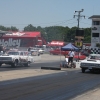 2012_holley_nhra_national_hot_rod_reunion_drag_racing_thursday104