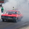 2012_holley_nhra_national_hot_rod_reunion_drag_racing_thursday105