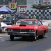 2012_holley_nhra_national_hot_rod_reunion_drag_racing_thursday108