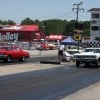 2012_holley_nhra_national_hot_rod_reunion_drag_racing_thursday113