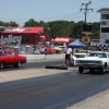 2012_holley_nhra_national_hot_rod_reunion_drag_racing_thursday114