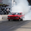2012_holley_nhra_national_hot_rod_reunion_drag_racing_thursday115