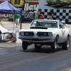 2012_holley_nhra_national_hot_rod_reunion_drag_racing_thursday117