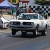 2012_holley_nhra_national_hot_rod_reunion_drag_racing_thursday118