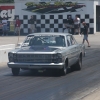 2012_holley_nhra_national_hot_rod_reunion_drag_racing_thursday119