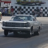 2012_holley_nhra_national_hot_rod_reunion_drag_racing_thursday120