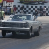 2012_holley_nhra_national_hot_rod_reunion_drag_racing_thursday121