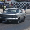 2012_holley_nhra_national_hot_rod_reunion_drag_racing_thursday122