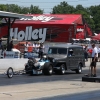 2012_holley_nhra_national_hot_rod_reunion_drag_racing_thursday123