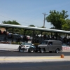 2012_holley_nhra_national_hot_rod_reunion_drag_racing_thursday124