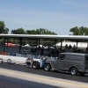 2012_holley_nhra_national_hot_rod_reunion_drag_racing_thursday125