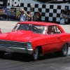 2012_holley_nhra_national_hot_rod_reunion_drag_racing_thursday126
