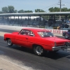 2012_holley_nhra_national_hot_rod_reunion_drag_racing_thursday128