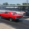 2012_holley_nhra_national_hot_rod_reunion_drag_racing_thursday129