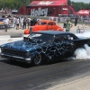 2012_holley_nhra_national_hot_rod_reunion_drag_racing_thursday130