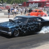 2012_holley_nhra_national_hot_rod_reunion_drag_racing_thursday131