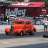 2012_holley_nhra_national_hot_rod_reunion_drag_racing_thursday132