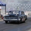 2012_holley_nhra_national_hot_rod_reunion_drag_racing_thursday134