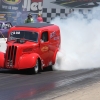2012_holley_nhra_national_hot_rod_reunion_drag_racing_thursday135