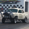2012_holley_nhra_national_hot_rod_reunion_drag_racing_thursday136