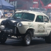 2012_holley_nhra_national_hot_rod_reunion_drag_racing_thursday137
