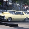 2012_holley_nhra_national_hot_rod_reunion_drag_racing_thursday138
