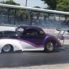 2012_holley_nhra_national_hot_rod_reunion_drag_racing_thursday140