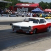 2012_holley_nhra_national_hot_rod_reunion_drag_racing_thursday141