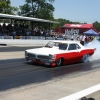 2012_holley_nhra_national_hot_rod_reunion_drag_racing_thursday142